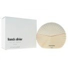 Franck Olivier Franck Olivier Franck Olivier Franck Olivier