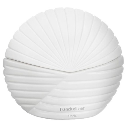 Franck Olivier Franck Olivier