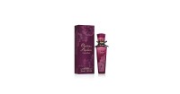 Christina Aguilera Violet Noir