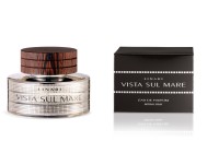 Linari Vista Sul Mare