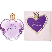 Vera Wang Princess Vera Wang Princess