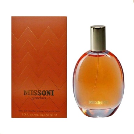 Missoni Missoni Gianduia