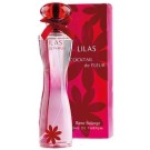 Rene Solange Lilas Cocktail de fleur