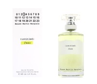 Maison Martin Margiela Untitled L`Eau Maison Martin Margiela Untitled L`Eau