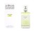 Maison Martin Margiela Untitled L`Eau