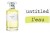 Maison Martin Margiela Untitled L`Eau