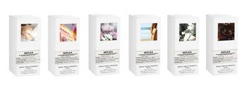 Maison Martin Margiela Untitled L`Eau