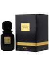 Ajmal Santal Wood Ajmal Santal Wood
