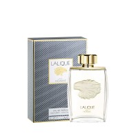 Lalique Lion Lalique Lion