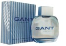 Gant Summer Gant Summer