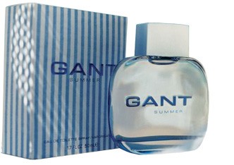 Gant Summer