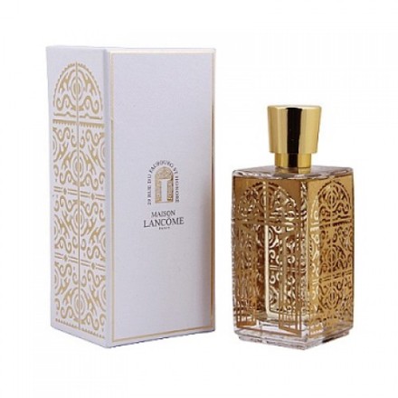 Lancome L`Autre Oud