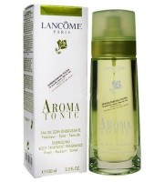 Lancome Aroma Tonic Eau De Soin Lancome Aroma Tonic Eau De Soin