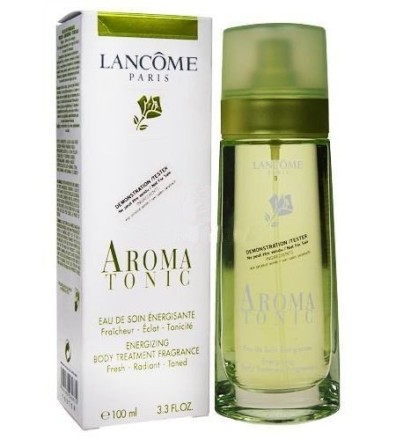 Lancome Aroma Tonic Eau De Soin