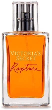 Victoria`s Secret Rapture