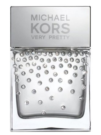 Michael Kors Very Pretty