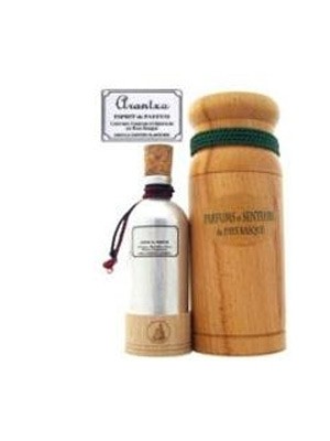 Parfums et Senteurs du Pays Basque Arantxa