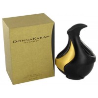Donna Karan Donna Karan