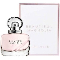 Estee Lauder Beautiful Magnolia Estee Lauder Beautiful Magnolia