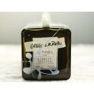 Barneys New York Barneys + Greg Lauren Barneys New York Barneys + Greg Lauren