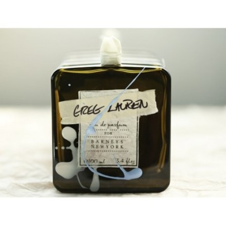 Barneys New York Barneys + Greg Lauren