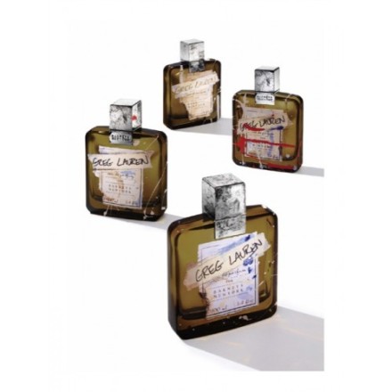 Barneys New York Barneys + Greg Lauren