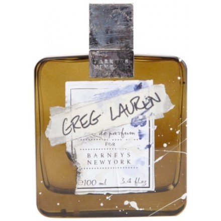 Barneys New York Barneys + Greg Lauren