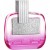 Custo Barcelona Custo Woman L`Eau