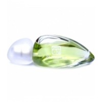 Tan Guidicelli Zen Eau d`Ete