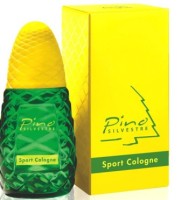 Pino Silvestre Pino Silvestre Sport Cologne