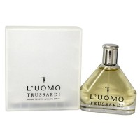 Trussardi L`Uomo