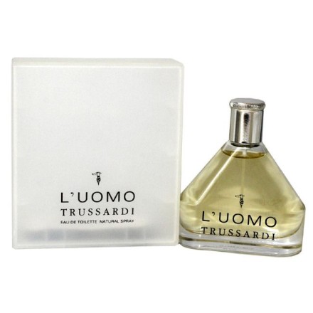 Trussardi L`Uomo