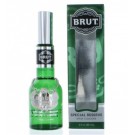 Brut Special Reserve Green