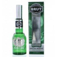 Brut Special Reserve Green Brut Special Reserve Green