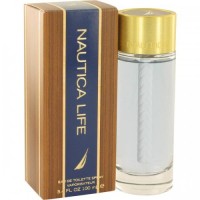 Nautica Nautica Life