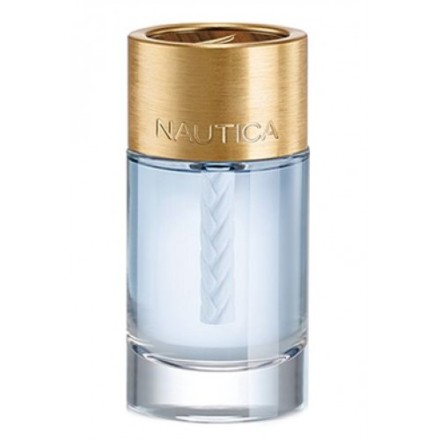 Nautica Nautica Life