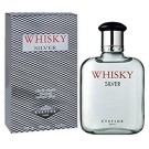 Evaflor Whisky Silver Evaflor Whisky Silver
