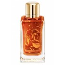 Lancome Oud Bouquet 2016 Lancome Oud Bouquet 2016