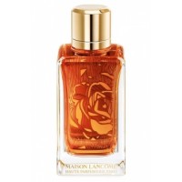 Lancome Oud Bouquet 2016