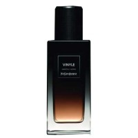 Yves Saint Laurent Vinyle Yves Saint Laurent Vinyle