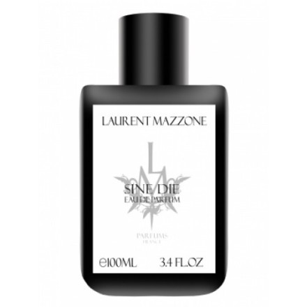 LM Parfums Sine Die