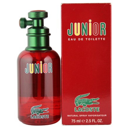 Lacoste Junior