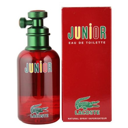 Lacoste Junior