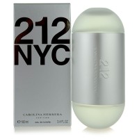 Carolina Herrera 212 Carolina Herrera 212