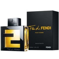 Fendi Fan Di Fendi Pour Homme Fendi Fan Di Fendi Pour Homme