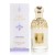 Guerlain Aqua Allegoria Jasminora
