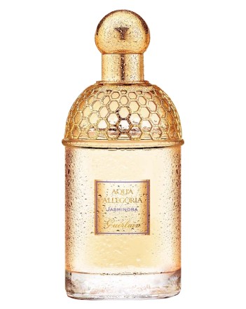 Guerlain Aqua Allegoria Jasminora