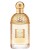Guerlain Aqua Allegoria Jasminora