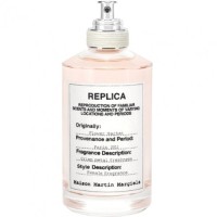 Maison Martin Margiela Replica Flower Market Maison Martin Margiela Replica Flower Market