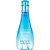 Davidoff Cool Water Woman Pacific Summer Edition